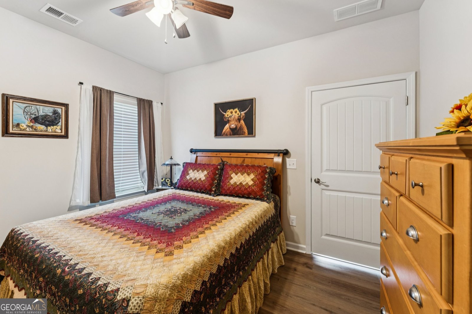 116 Thomaston Street Newnan - Photo 25