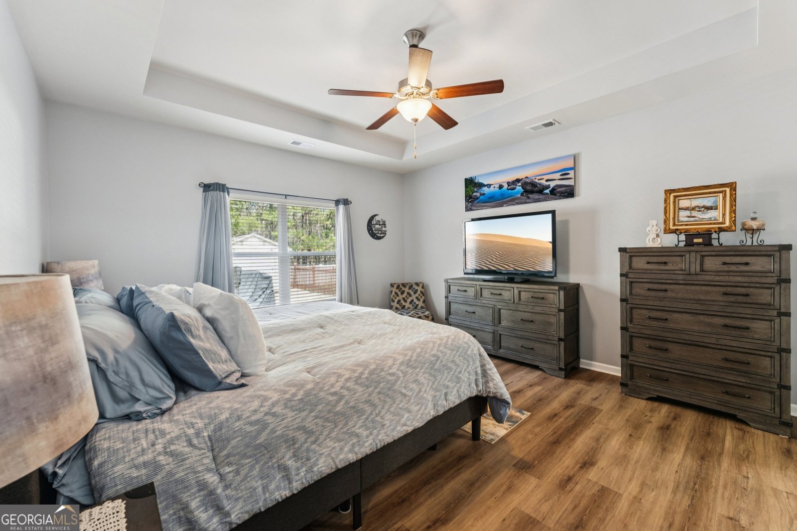 116 Thomaston Street Newnan - Photo 26