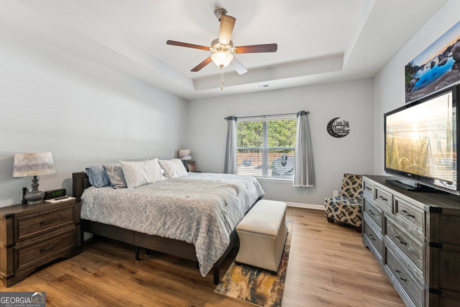 116 Thomaston Street Newnan - Photo 27