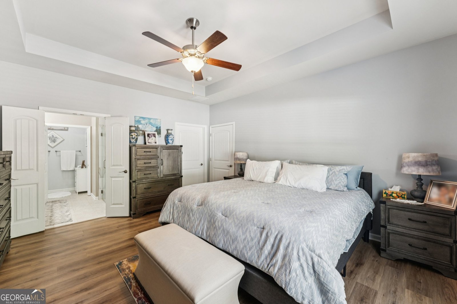 116 Thomaston Street Newnan - Photo 28