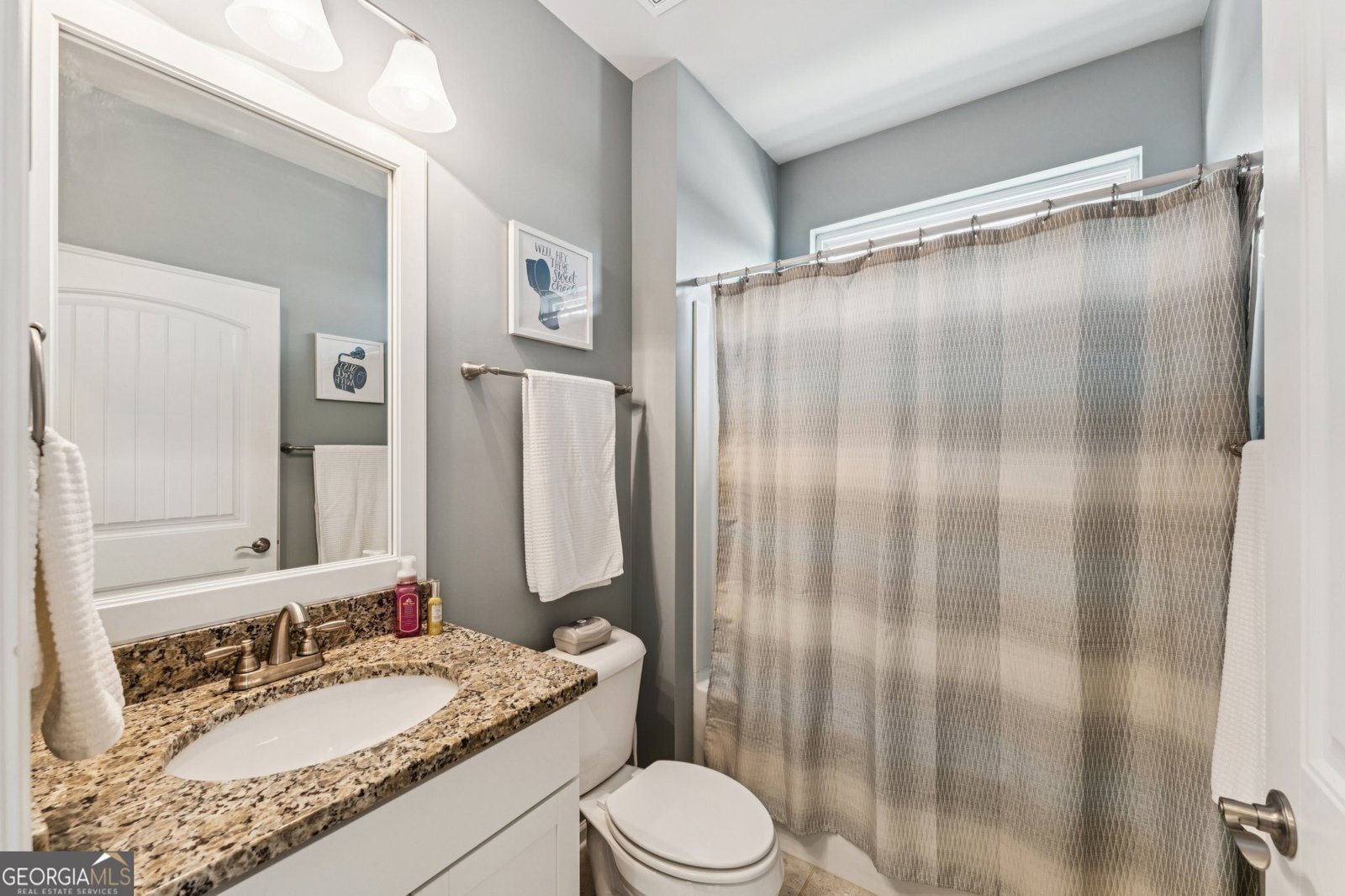 116 Thomaston Street Newnan - Photo 29