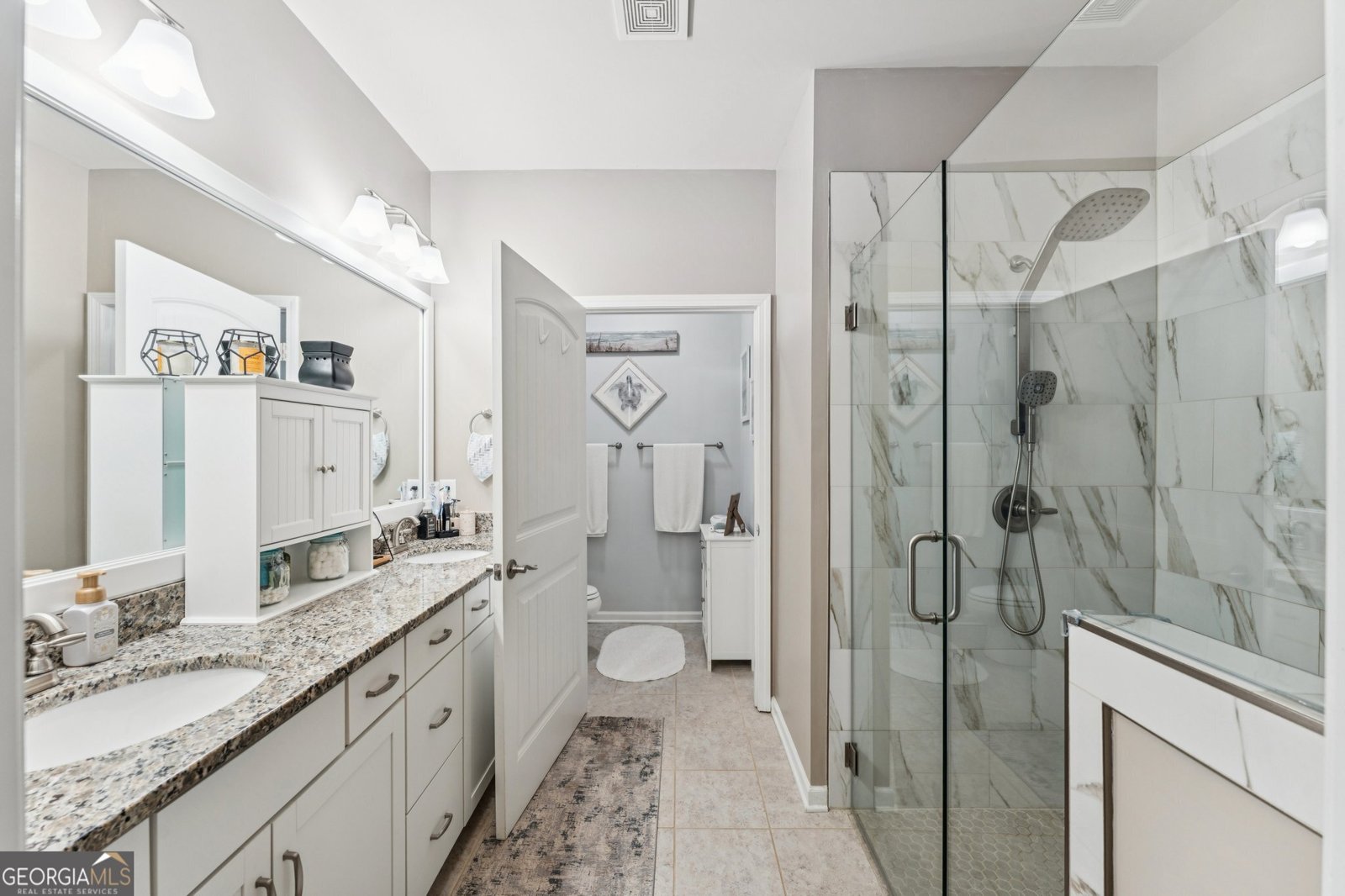 116 Thomaston Street Newnan - Photo 30