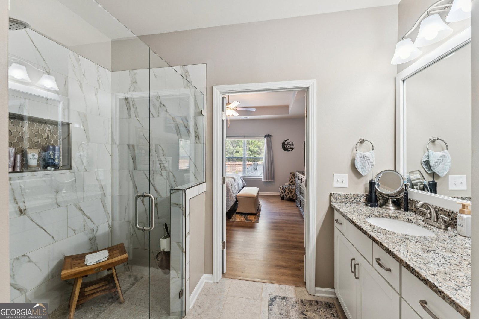 116 Thomaston Street Newnan - Photo 31