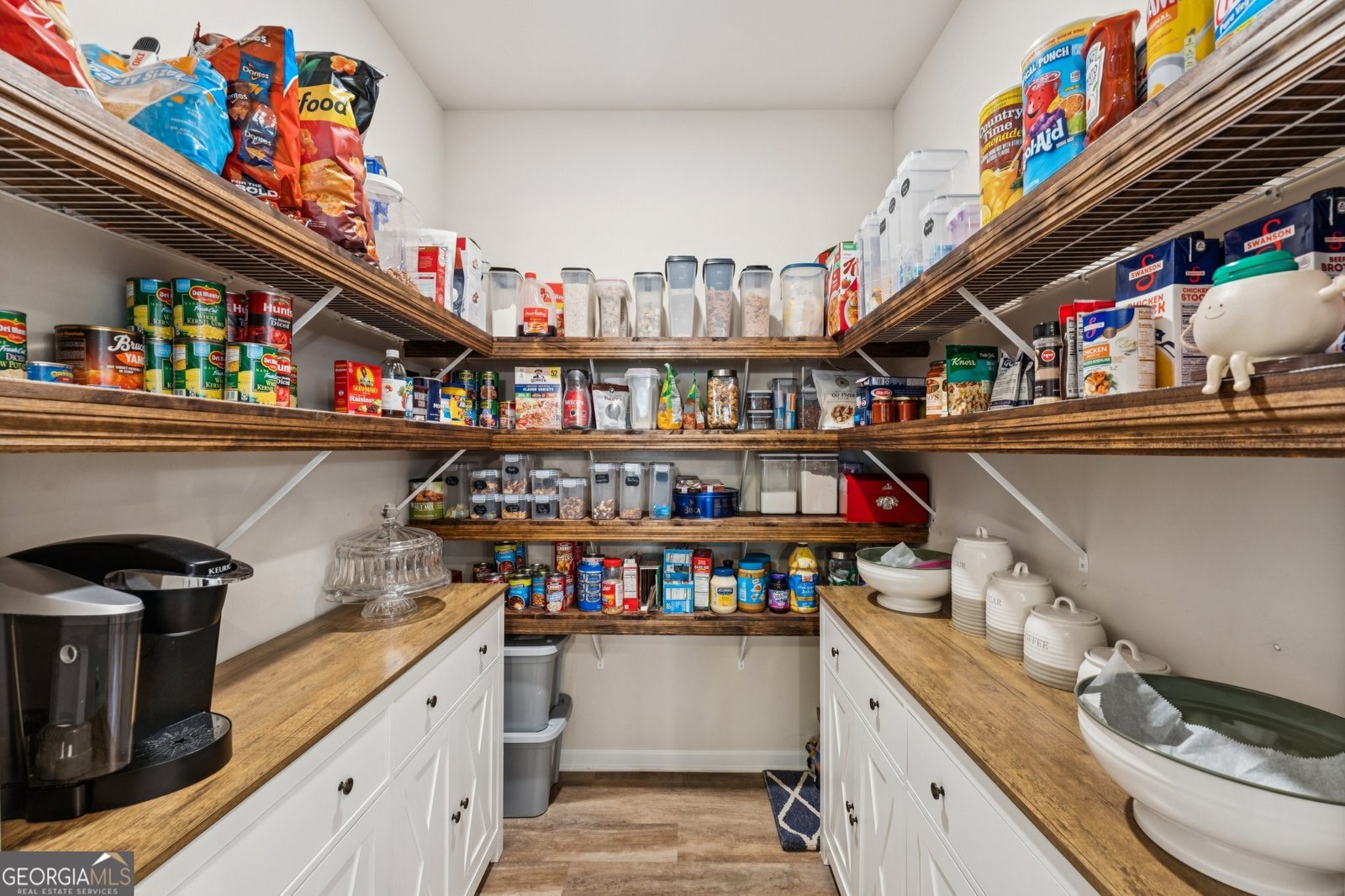 116 Thomaston Street Newnan - Photo 32