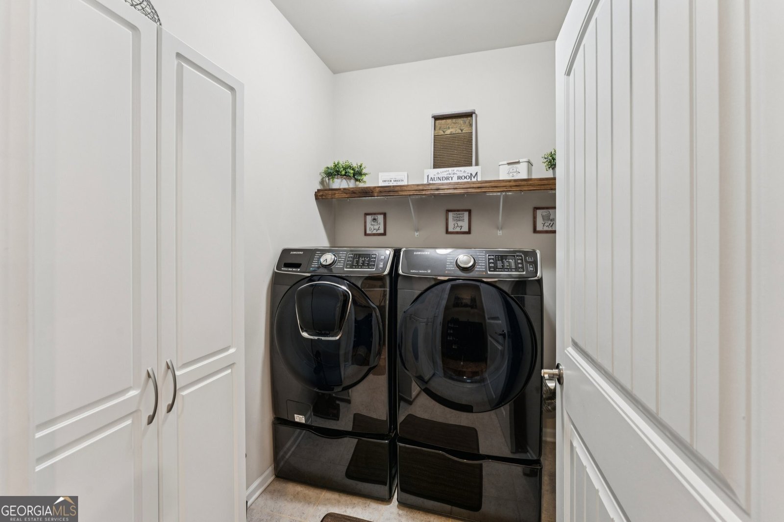 116 Thomaston Street Newnan - Photo 33