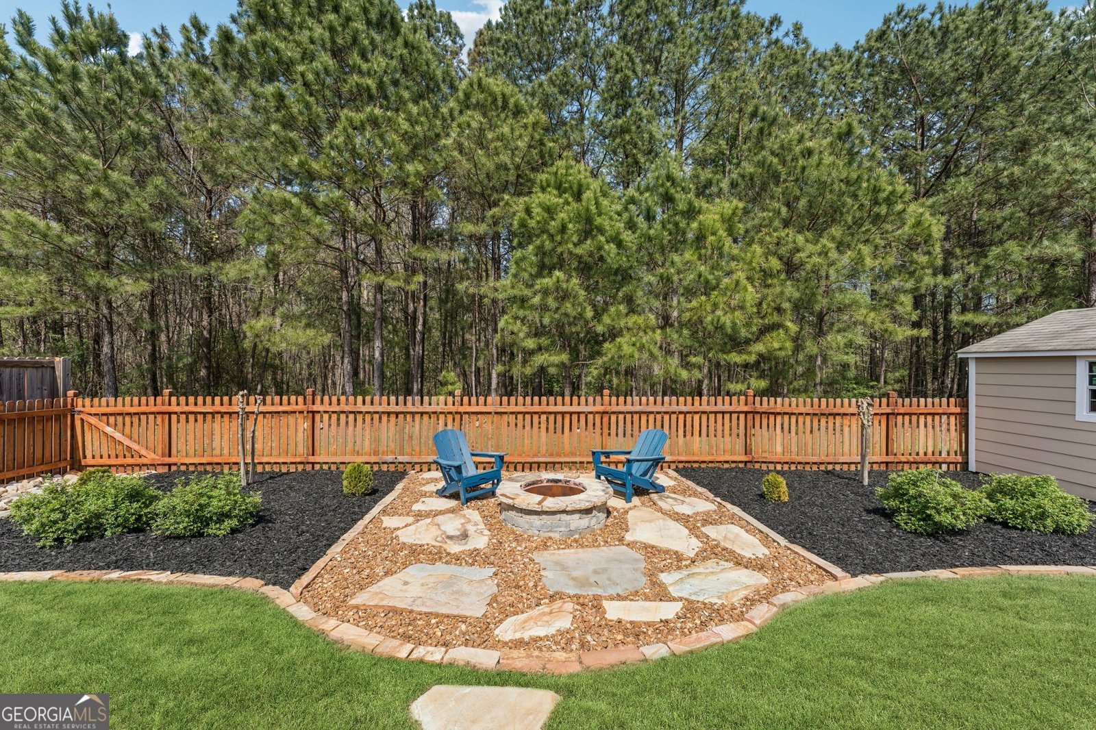 116 Thomaston Street Newnan - Photo 41