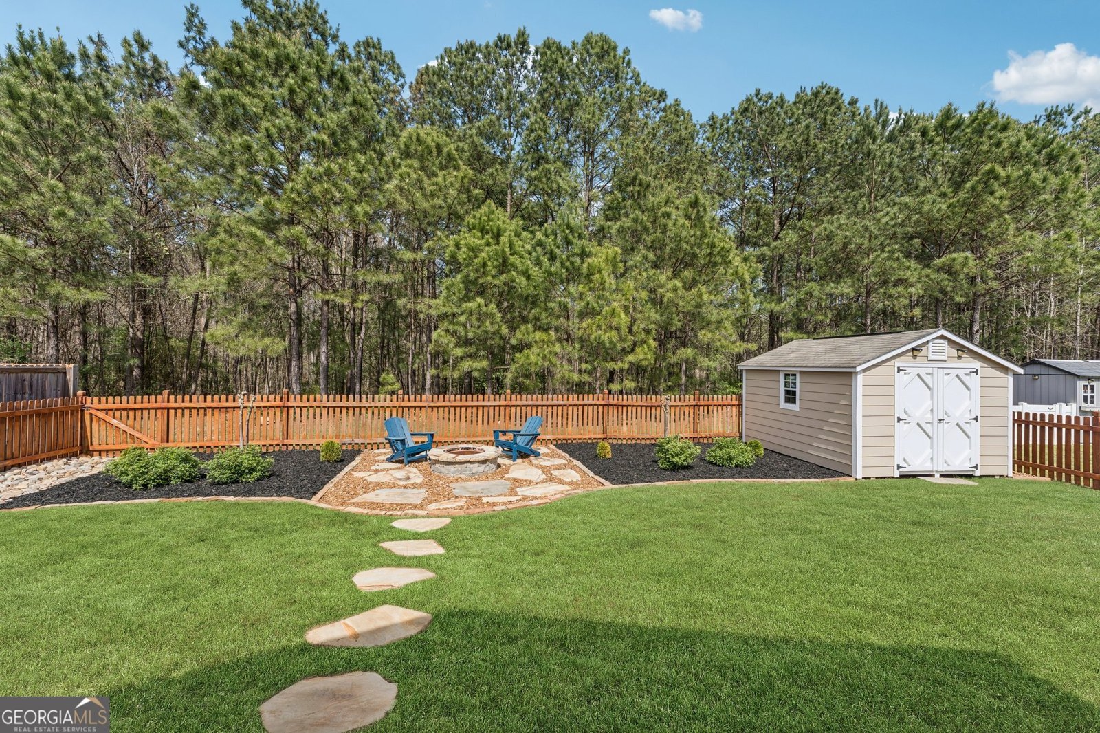 116 Thomaston Street Newnan - Photo 42