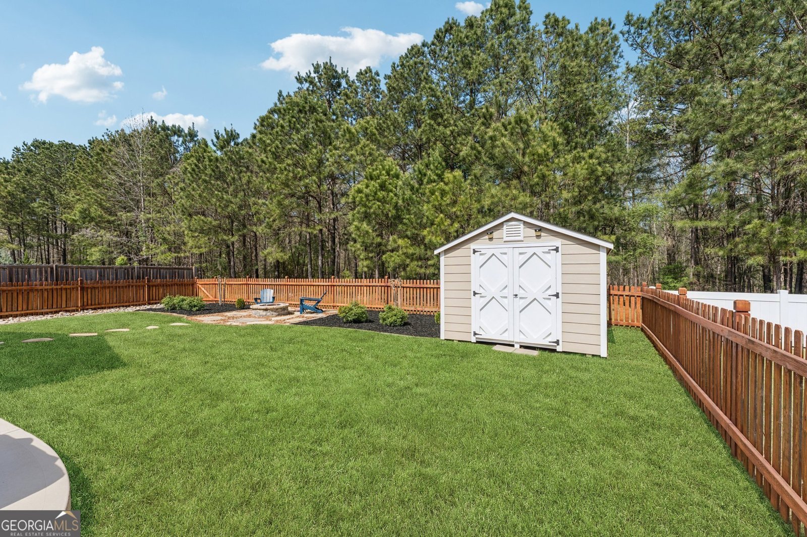 116 Thomaston Street Newnan - Photo 45