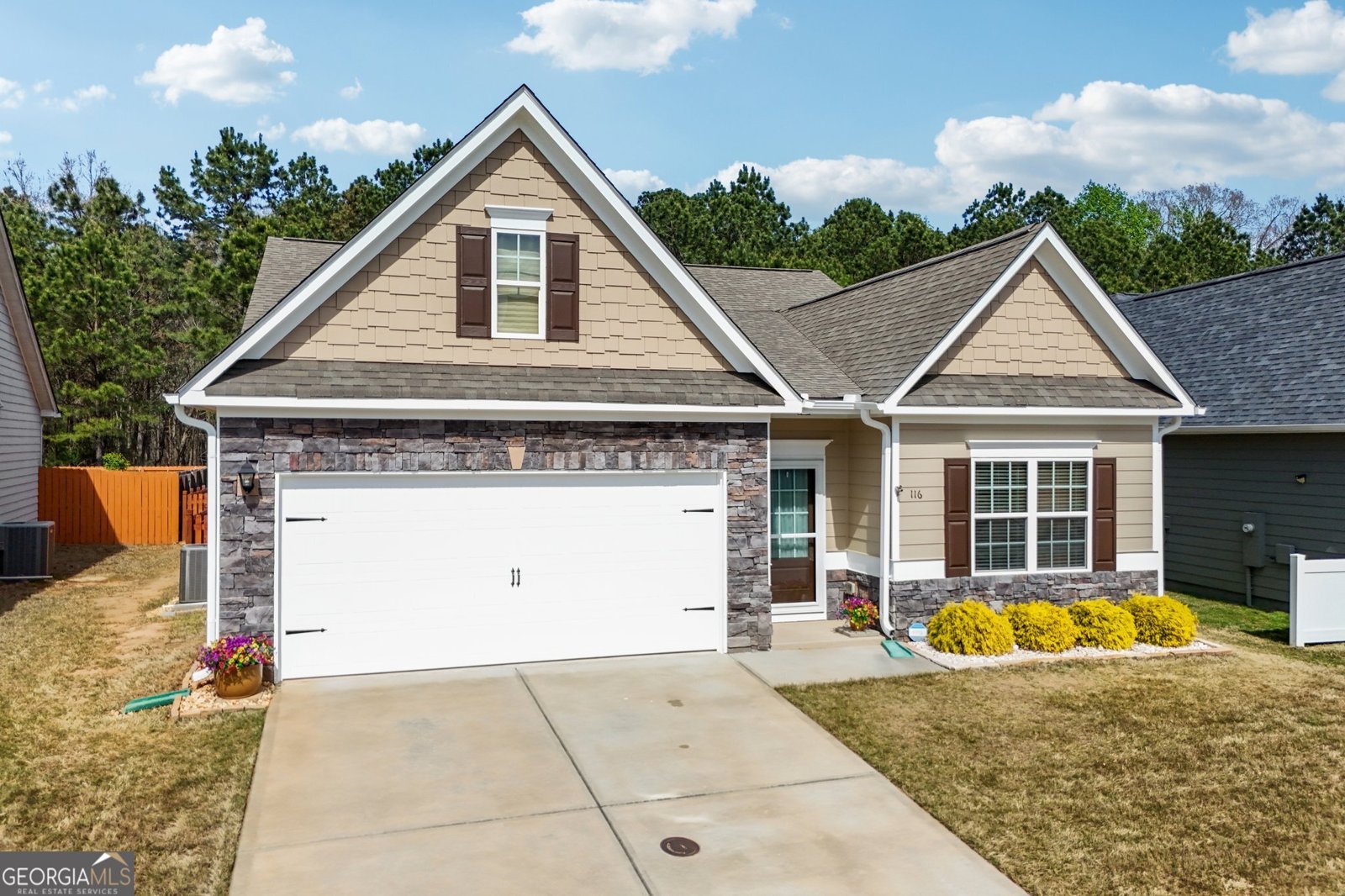 116 Thomaston Street Newnan - Photo 46