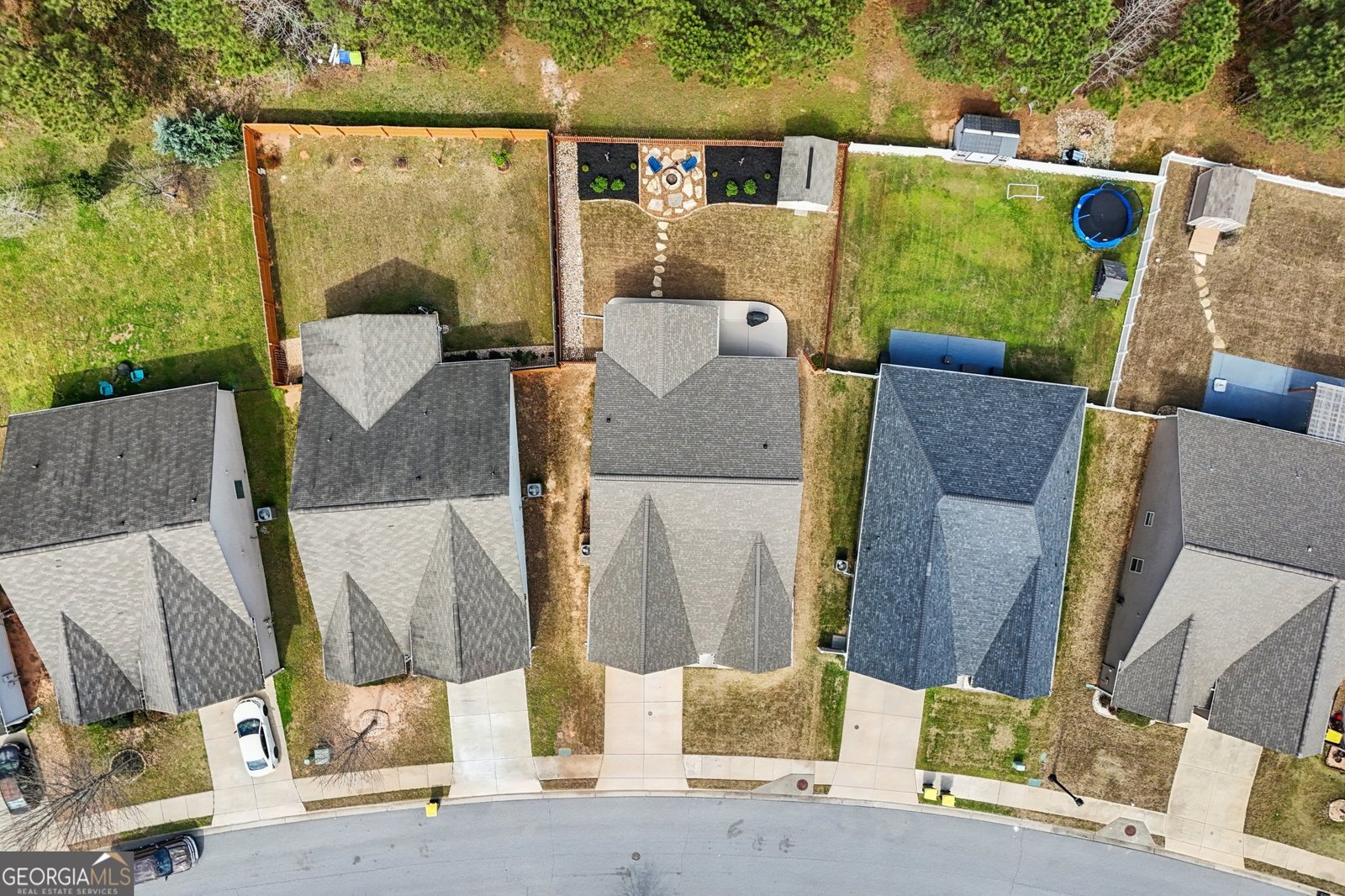 116 Thomaston Street Newnan - Photo 52