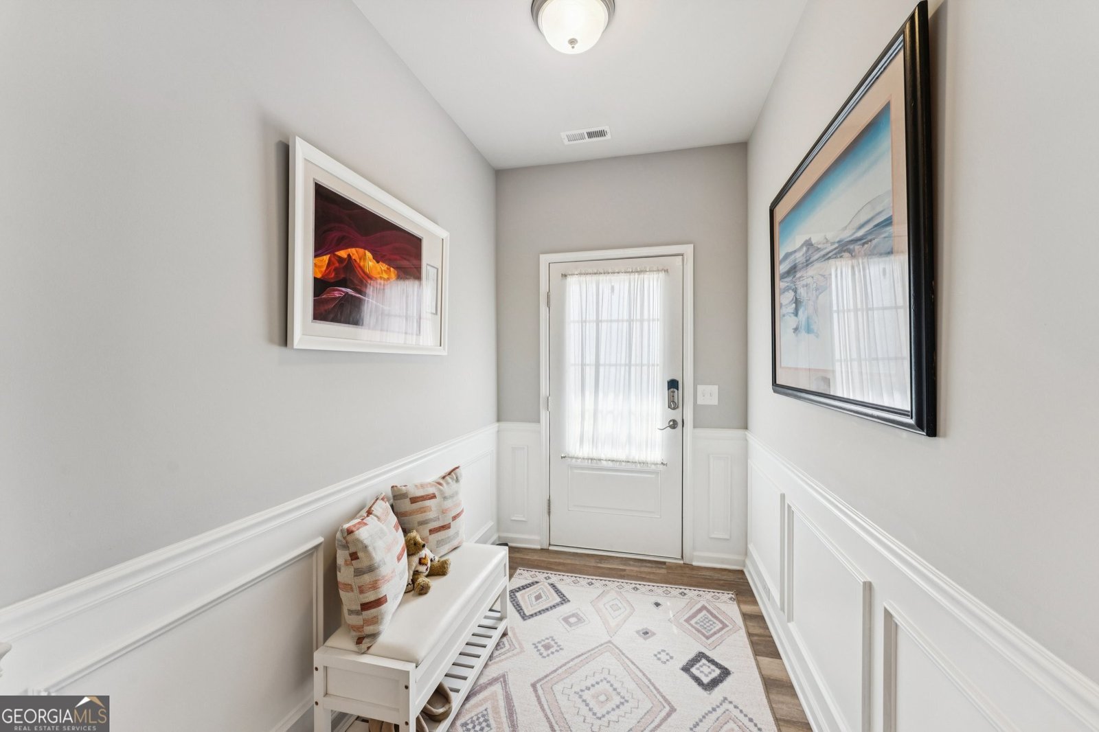 116 Thomaston Street Newnan - Photo 6