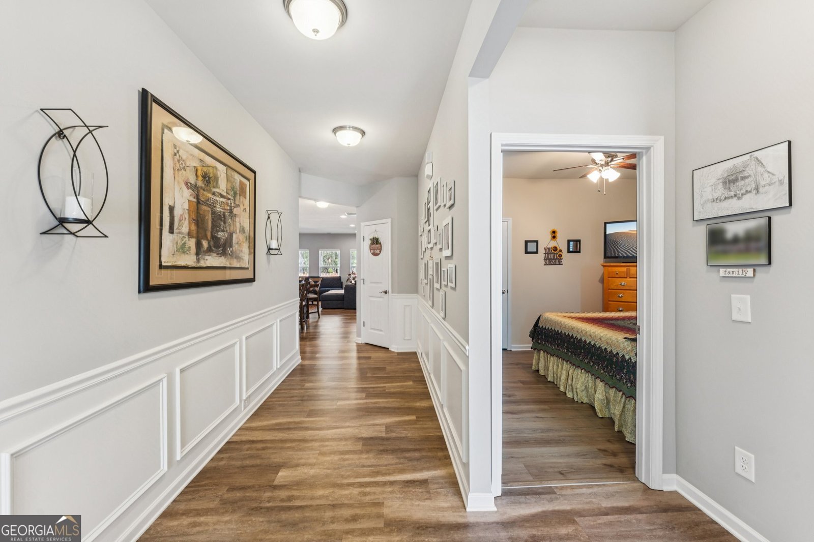 116 Thomaston Street Newnan - Photo 7