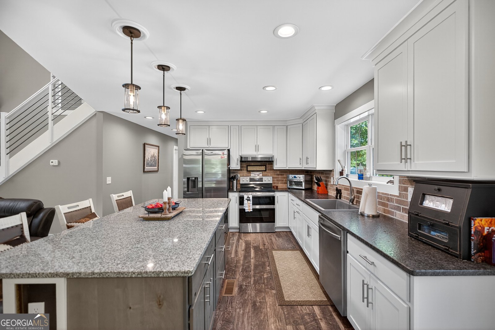 299 Scott Lane Pelzer - Photo 11