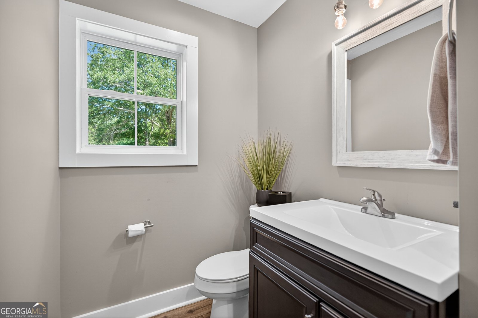 299 Scott Lane Pelzer - Photo 14