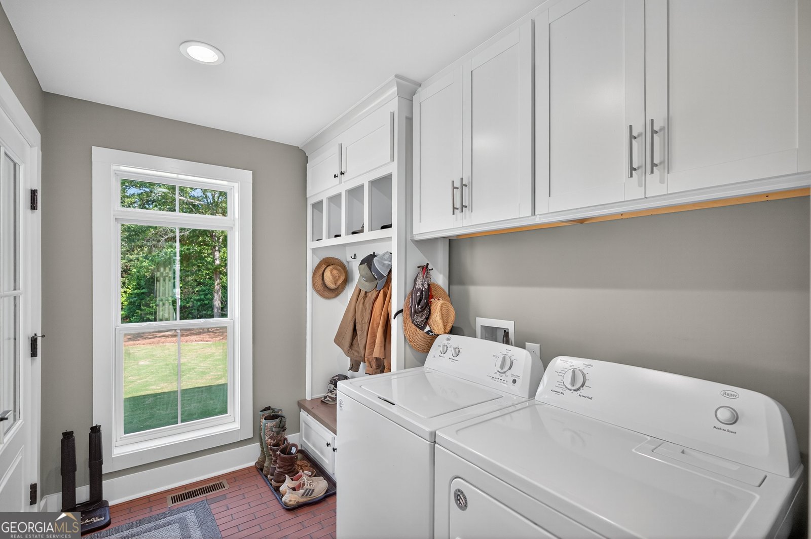 299 Scott Lane Pelzer - Photo 15