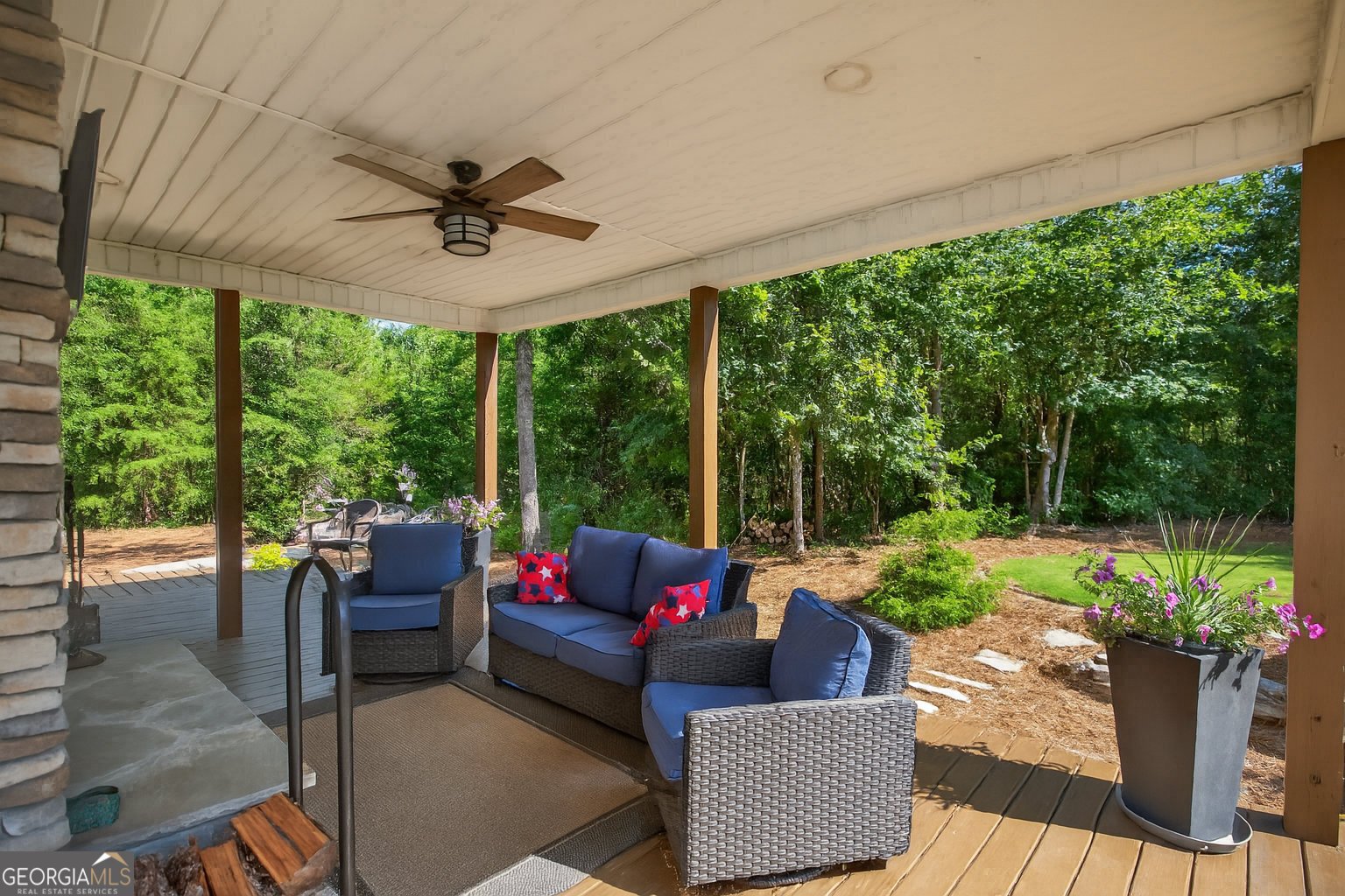 299 Scott Lane Pelzer - Photo 17