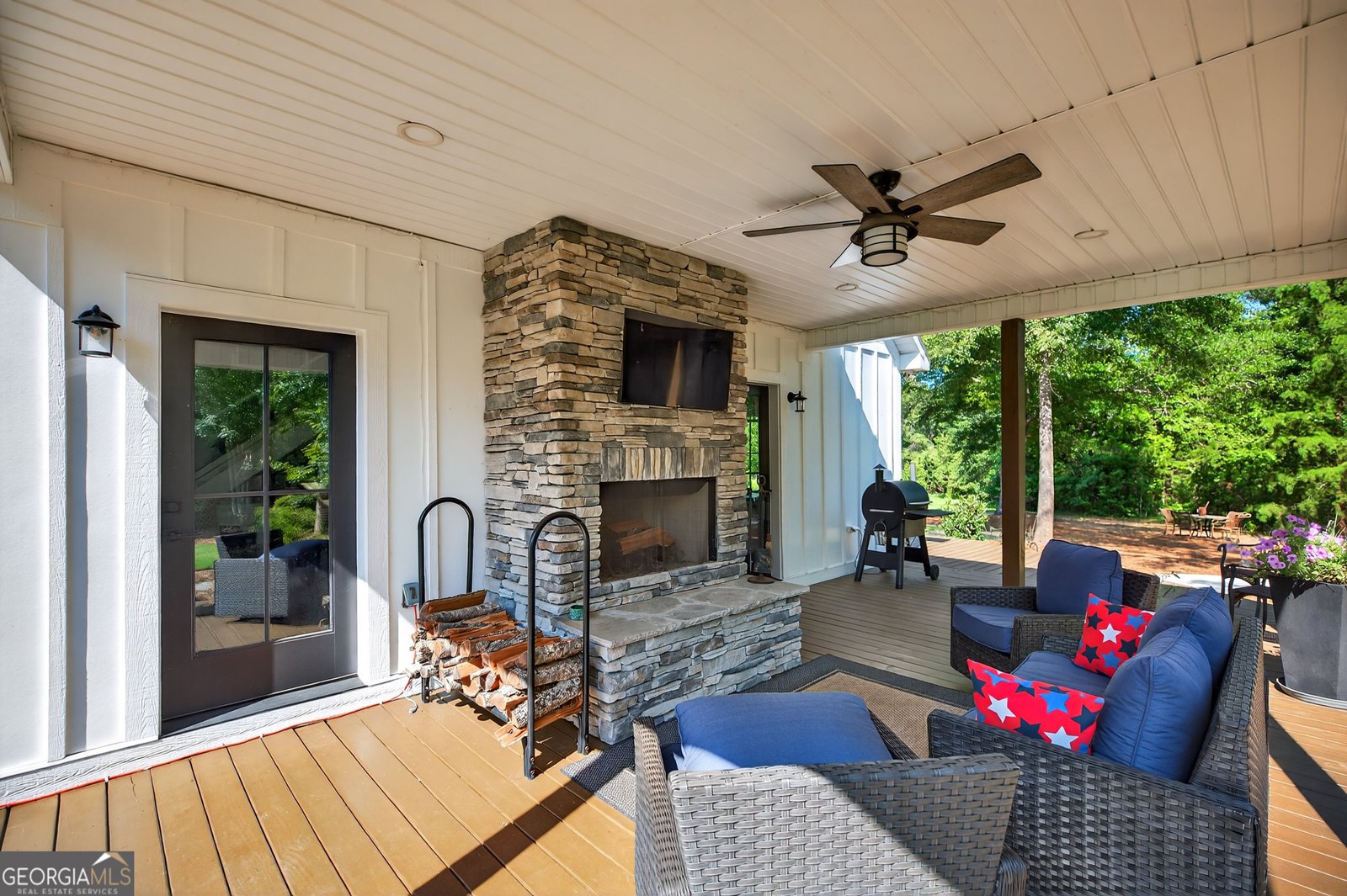 299 Scott Lane Pelzer - Photo 18