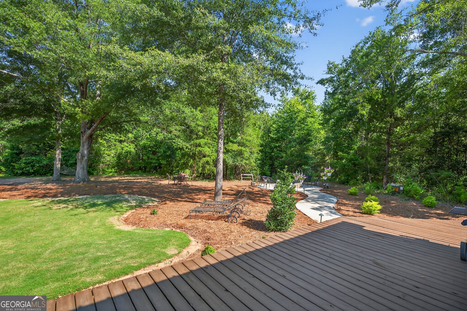 299 Scott Lane Pelzer - Photo 21