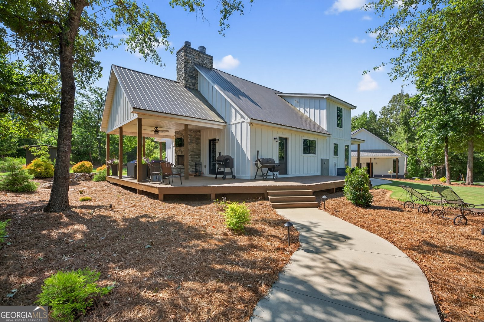 299 Scott Lane Pelzer - Photo 22