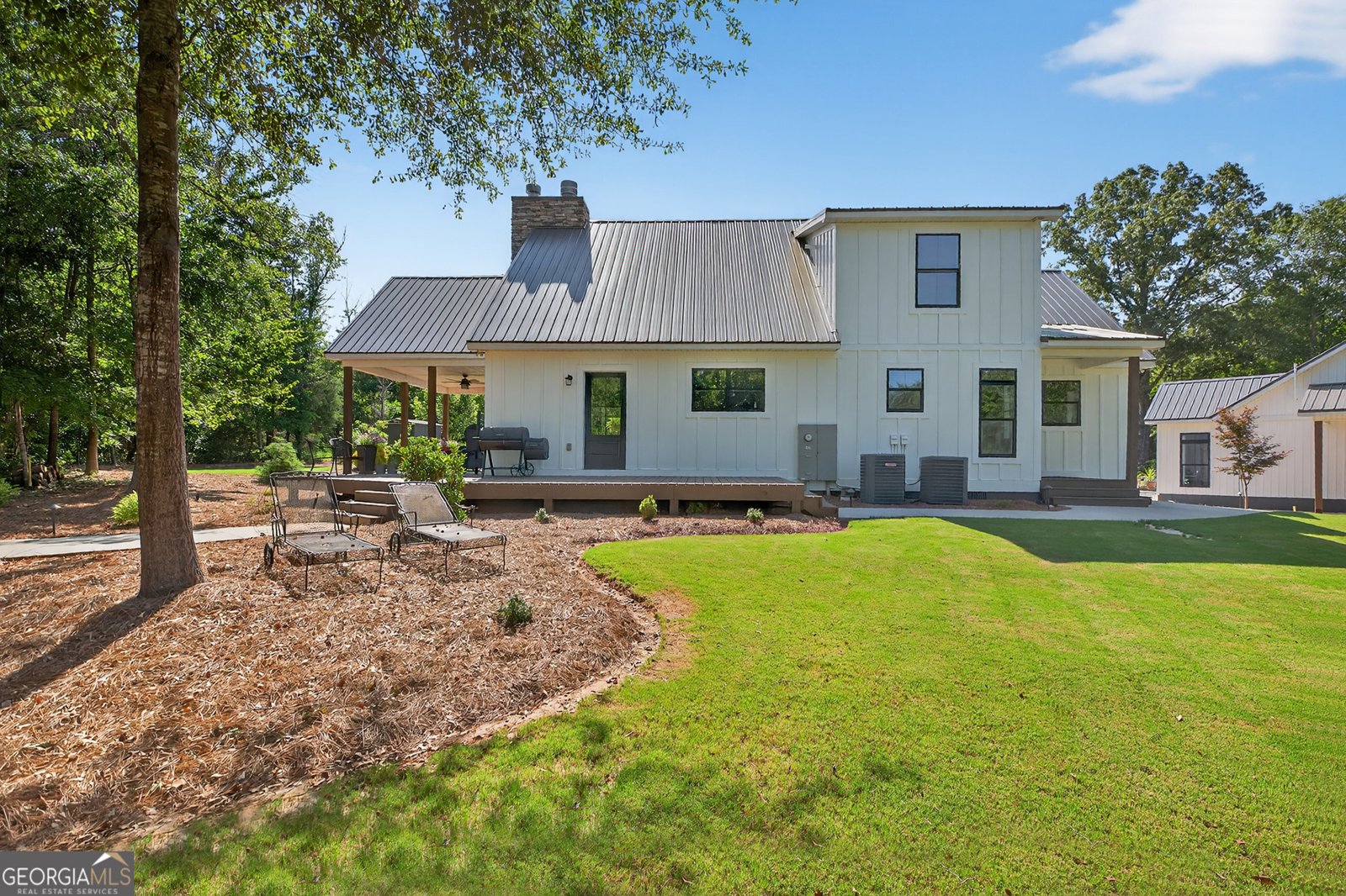 299 Scott Lane Pelzer - Photo 23