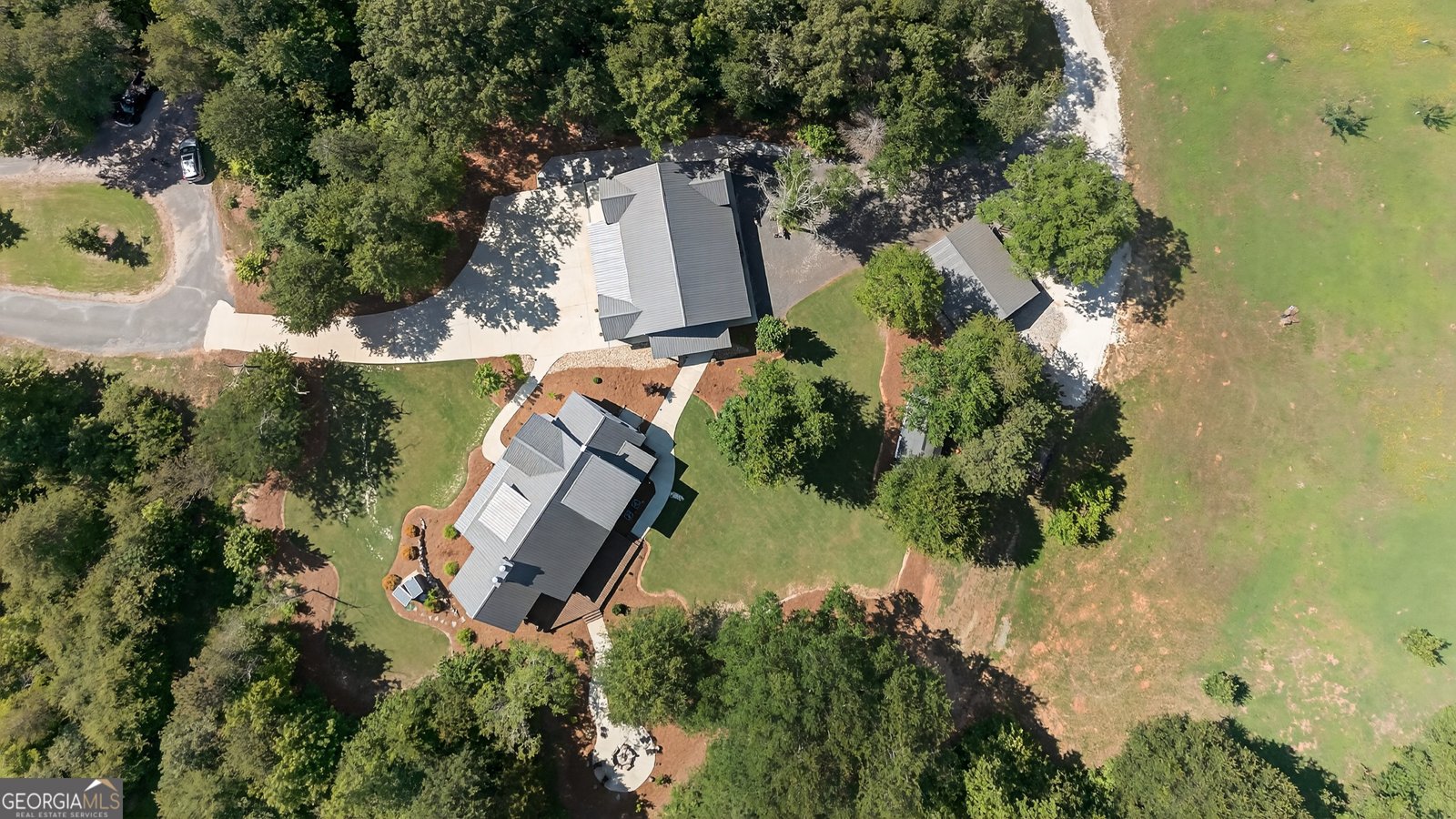 299 Scott Lane Pelzer - Photo 25