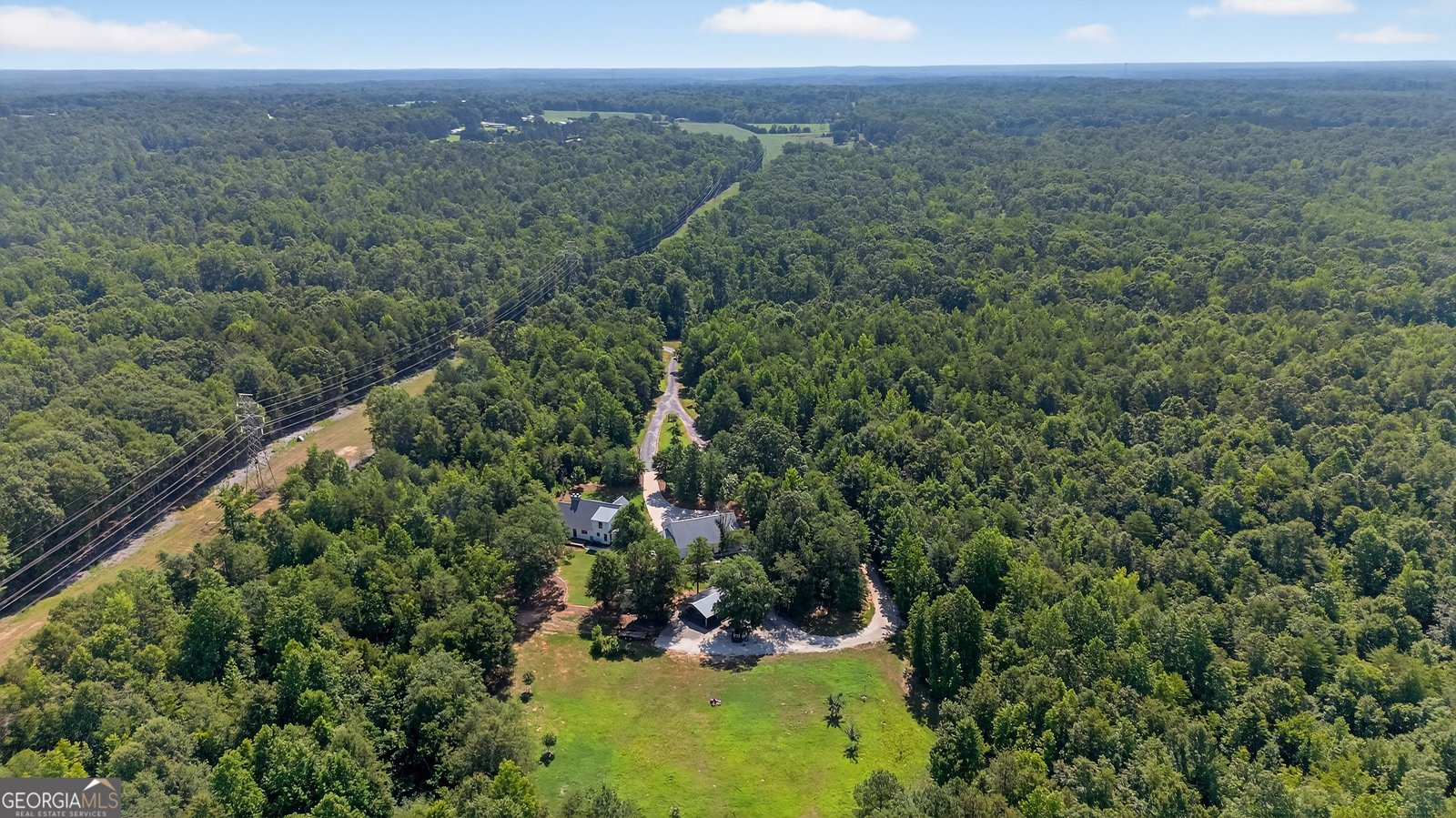 299 Scott Lane Pelzer - Photo 26