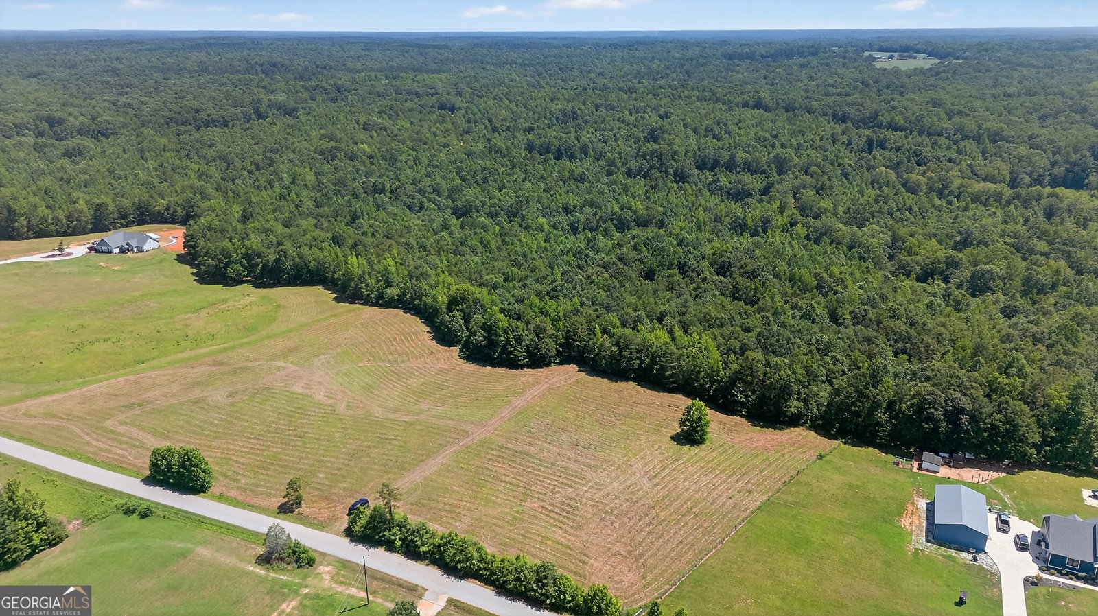 299 Scott Lane Pelzer - Photo 34