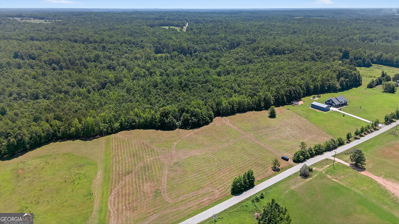 299 Scott Lane Pelzer - Photo 35