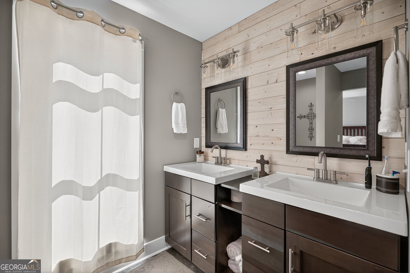 299 Scott Lane Pelzer - Photo 40