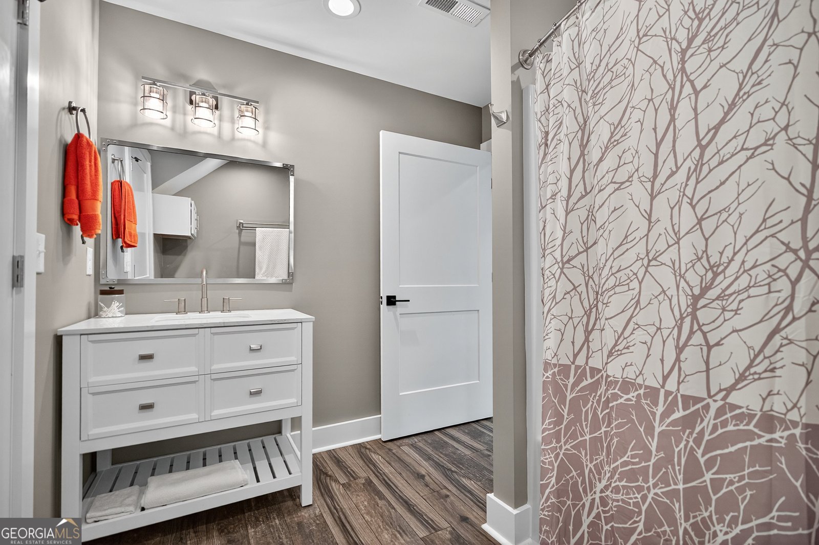 299 Scott Lane Pelzer - Photo 44