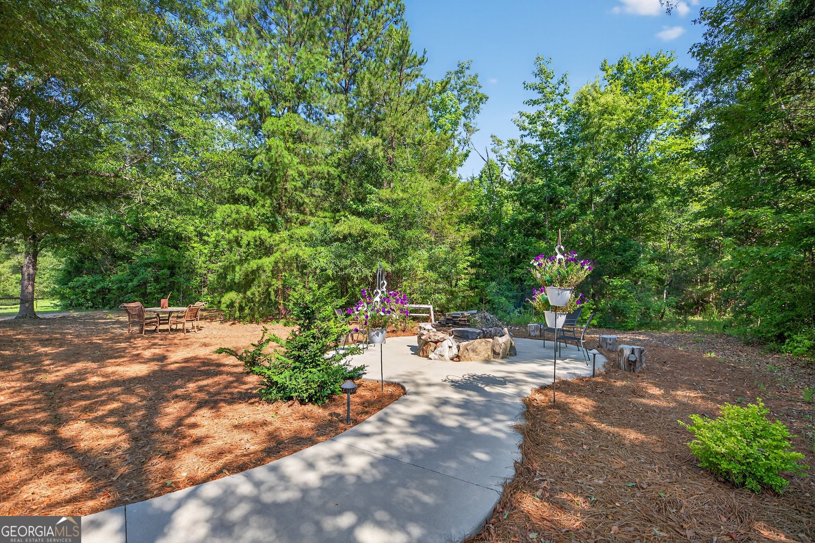 299 Scott Lane Pelzer - Photo 46