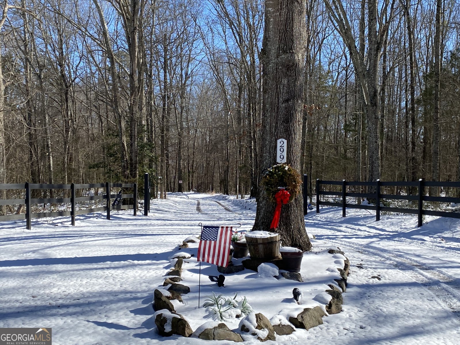 299 Scott Lane Pelzer - Photo 63