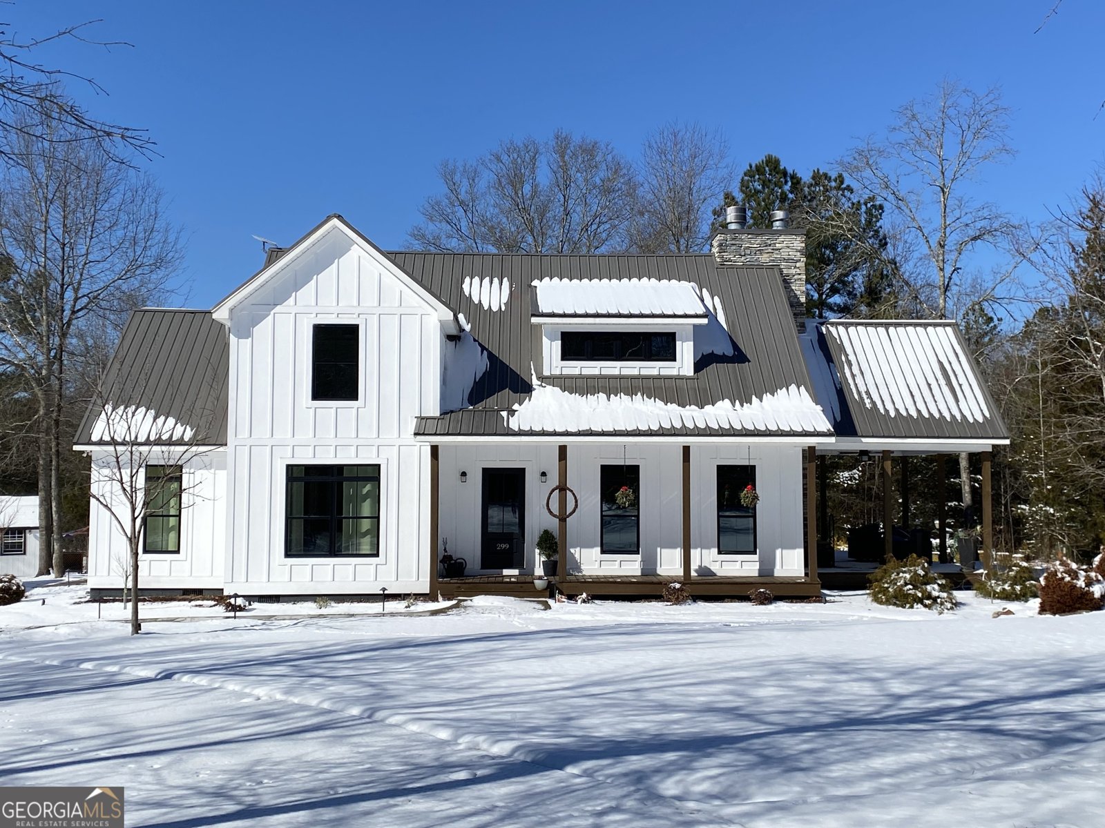 299 Scott Lane Pelzer - Photo 64