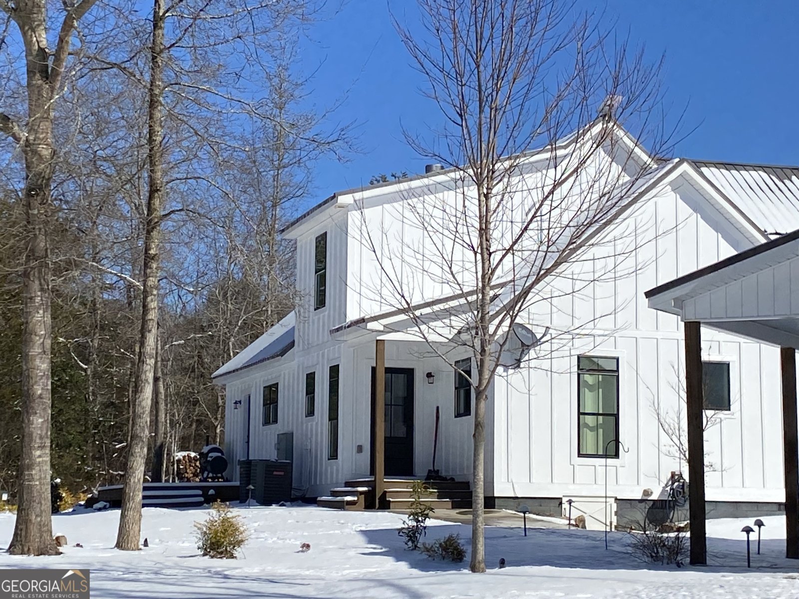 299 Scott Lane Pelzer - Photo 66