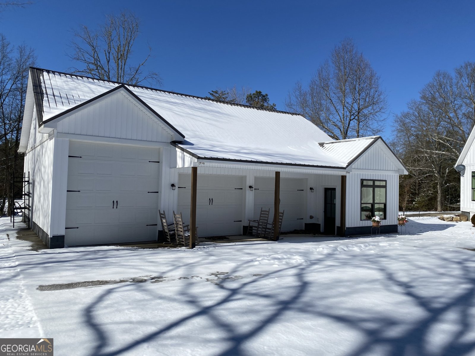 299 Scott Lane Pelzer - Photo 67