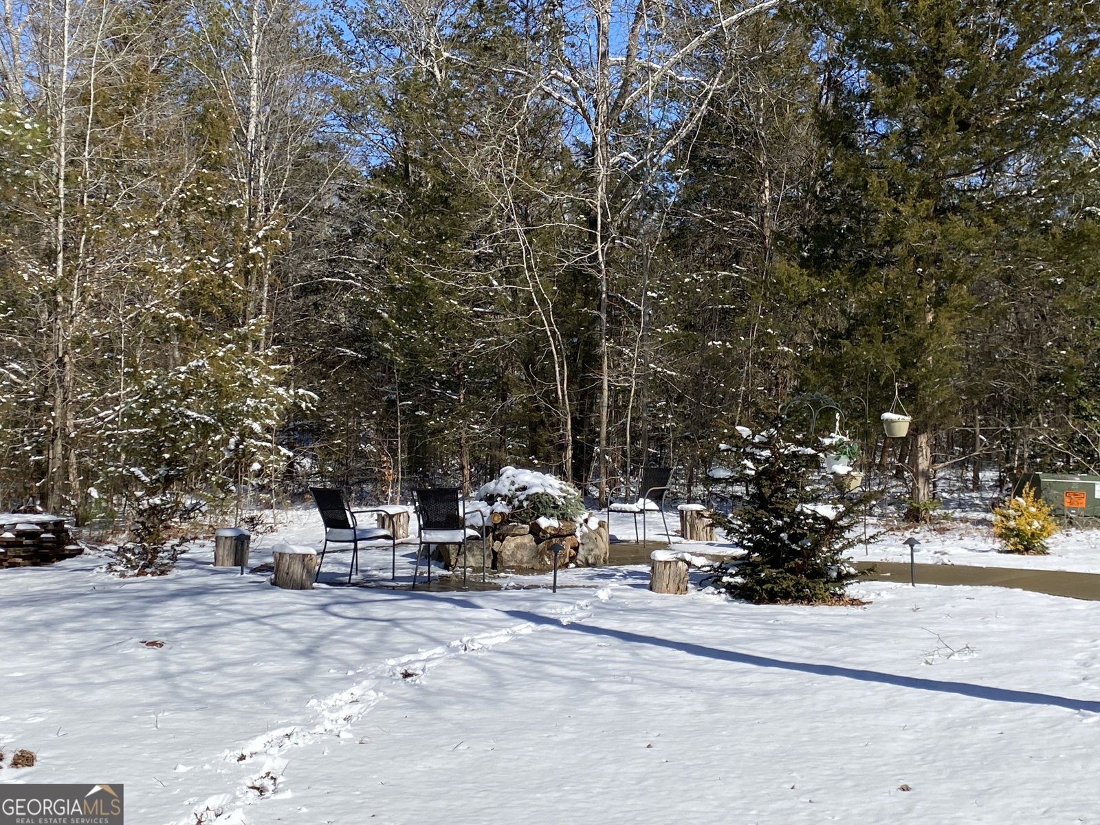 299 Scott Lane Pelzer - Photo 70