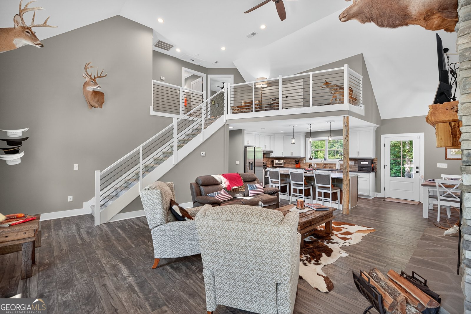 299 Scott Lane Pelzer - Photo 9