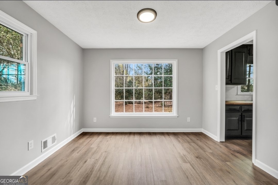 1450 Dauset Drive Griffin - Photo 14