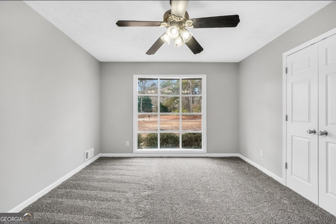 1450 Dauset Drive Griffin - Photo 22