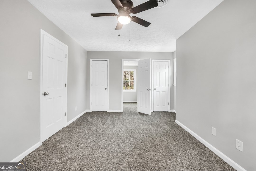 1450 Dauset Drive Griffin - Photo 24