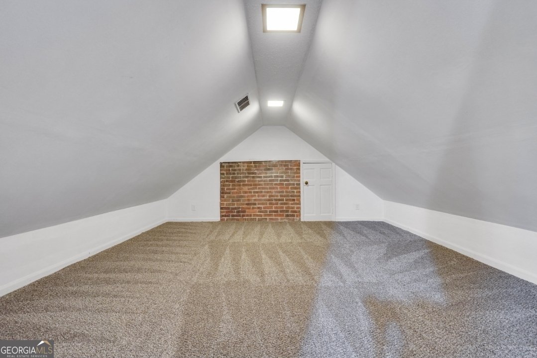 1450 Dauset Drive Griffin - Photo 31