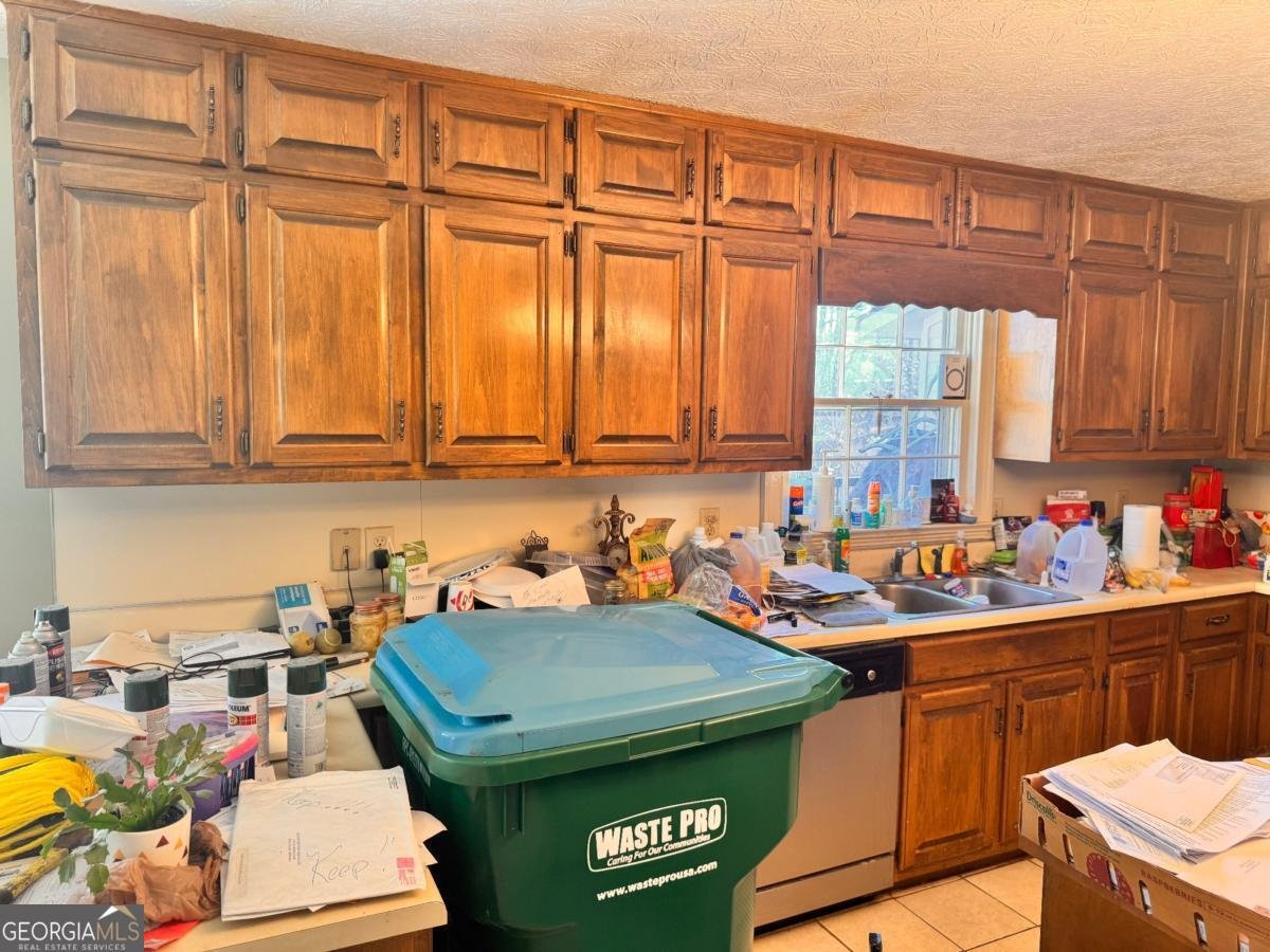 2431 Player Court Duluth - Photo 11