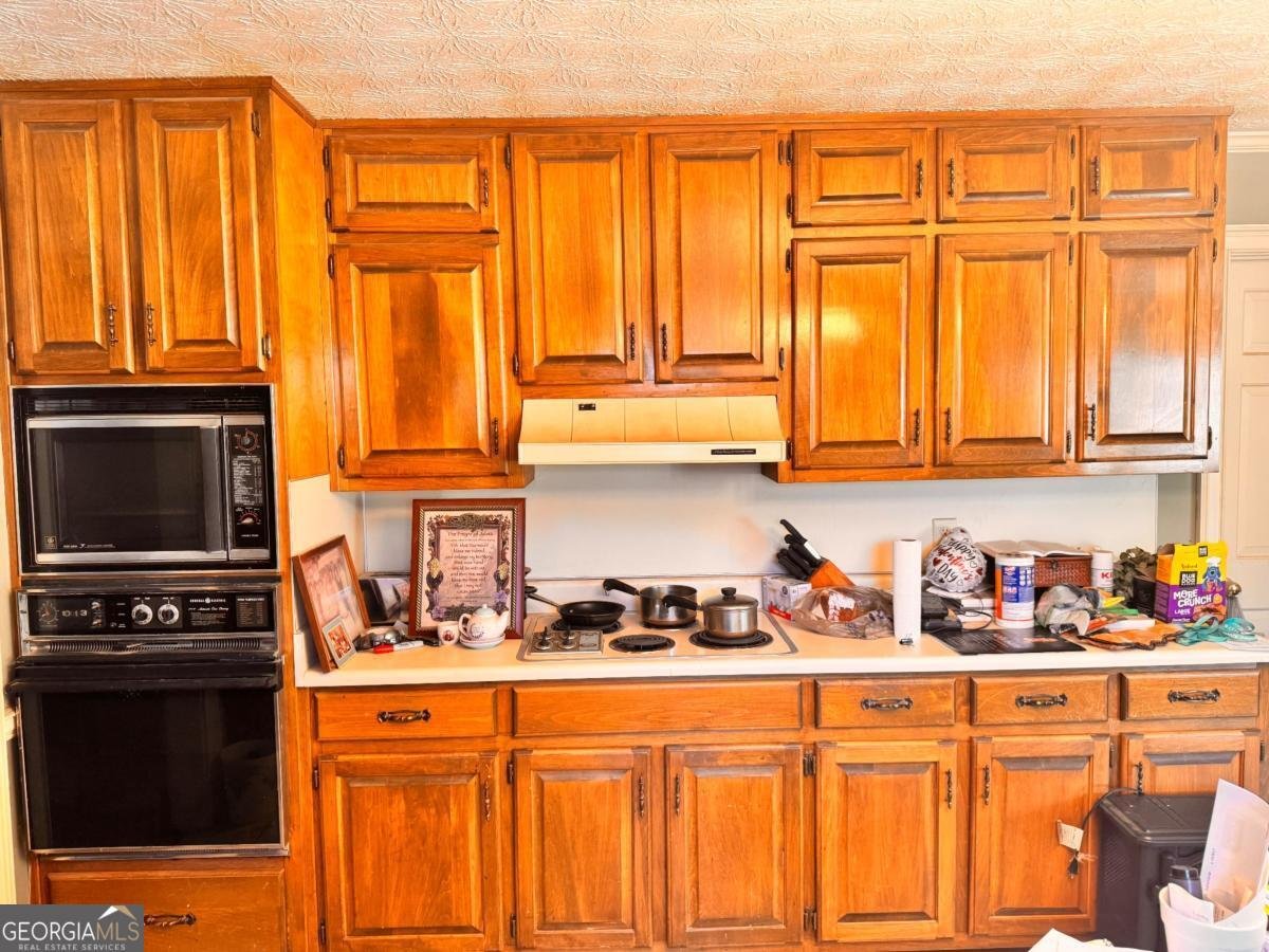 2431 Player Court Duluth - Photo 12