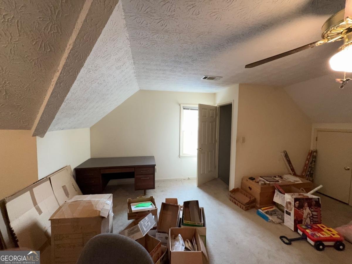 2431 Player Court Duluth - Photo 13