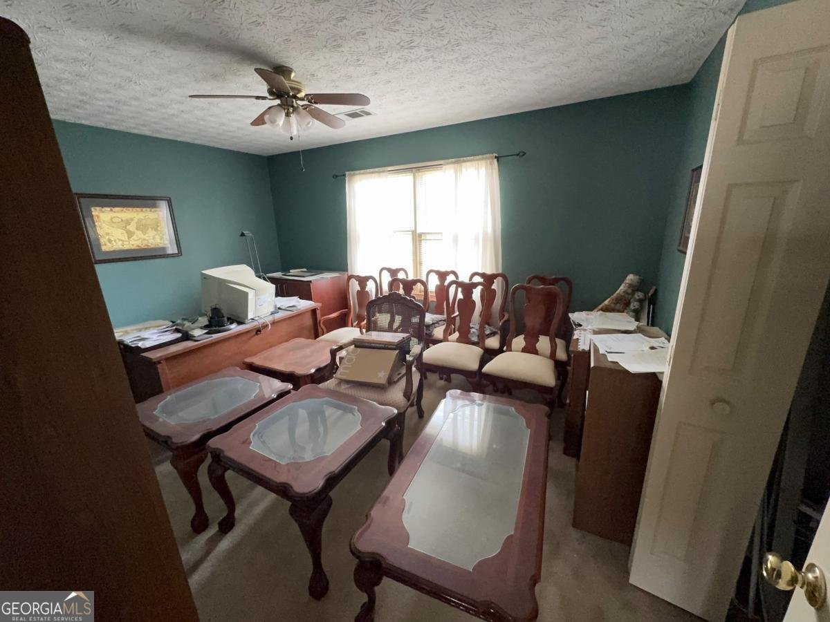 2431 Player Court Duluth - Photo 6