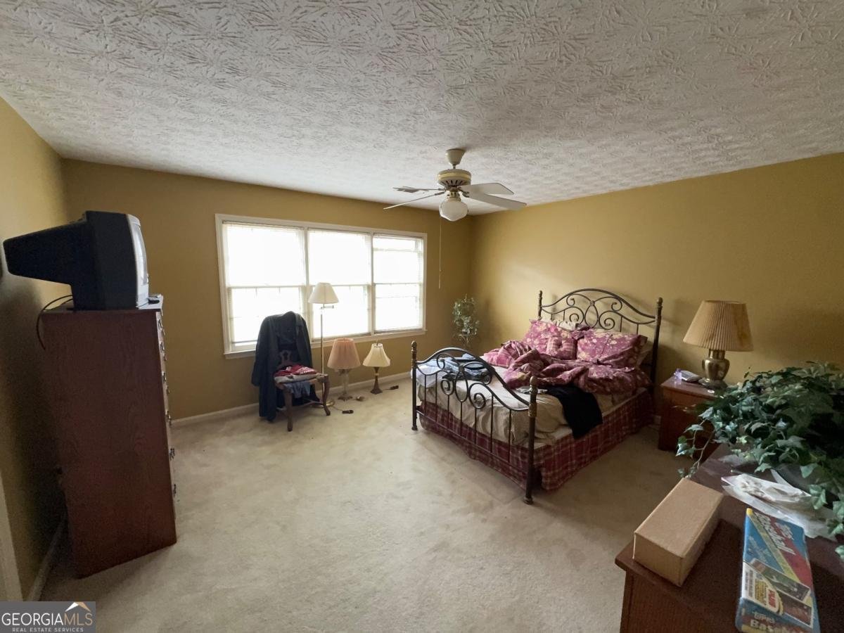 2431 Player Court Duluth - Photo 7