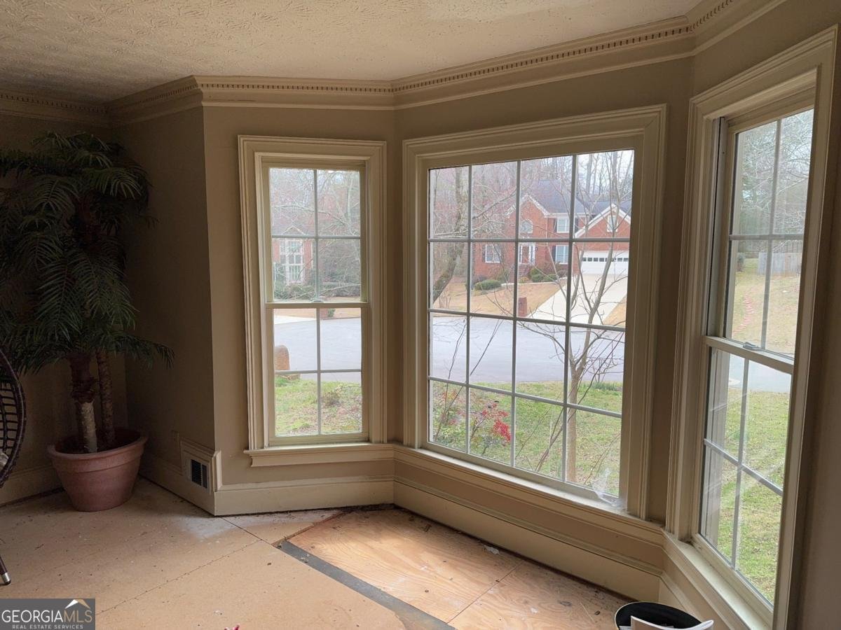 2431 Player Court Duluth - Photo 8