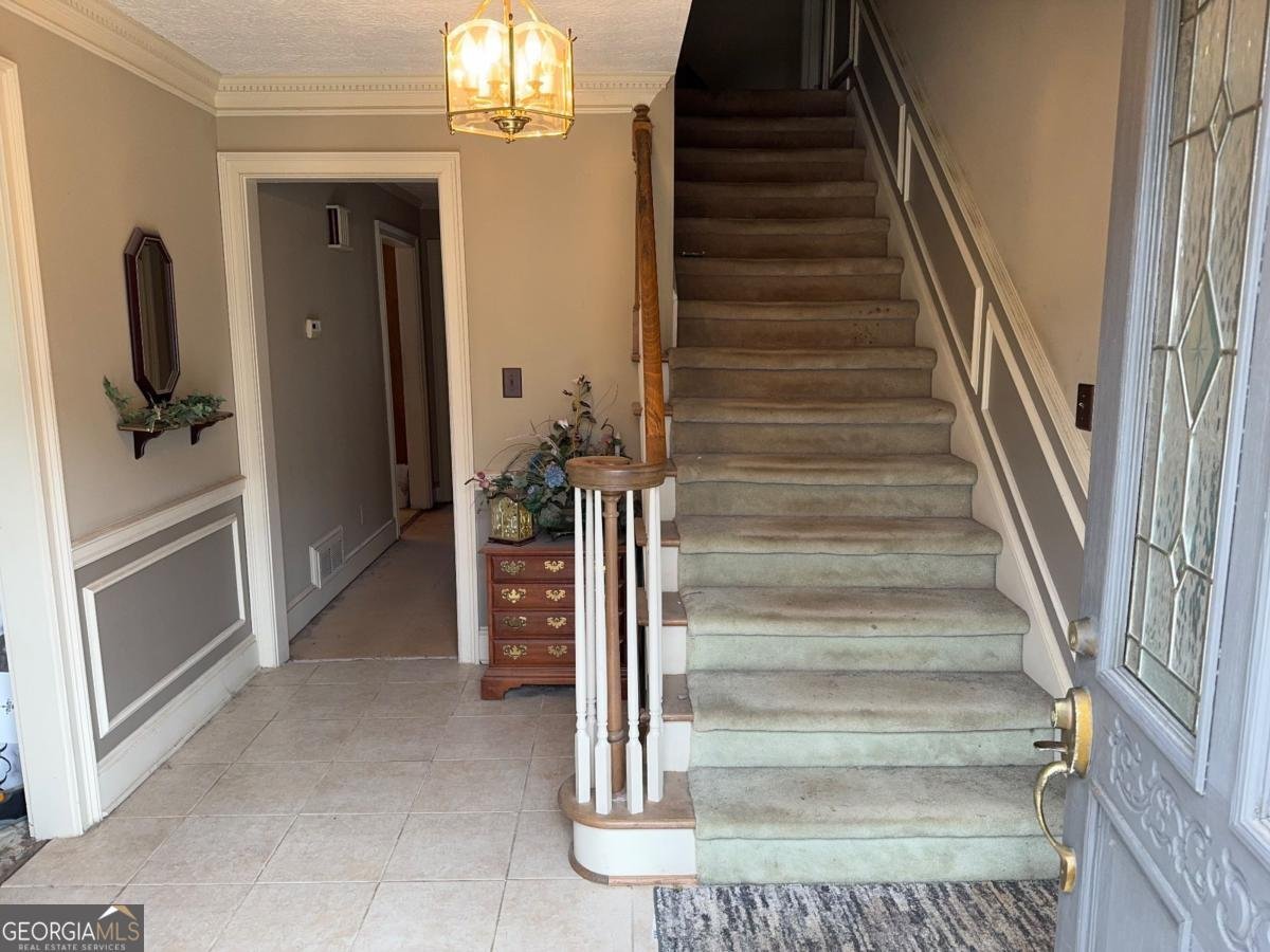 2431 Player Court Duluth - Photo 9