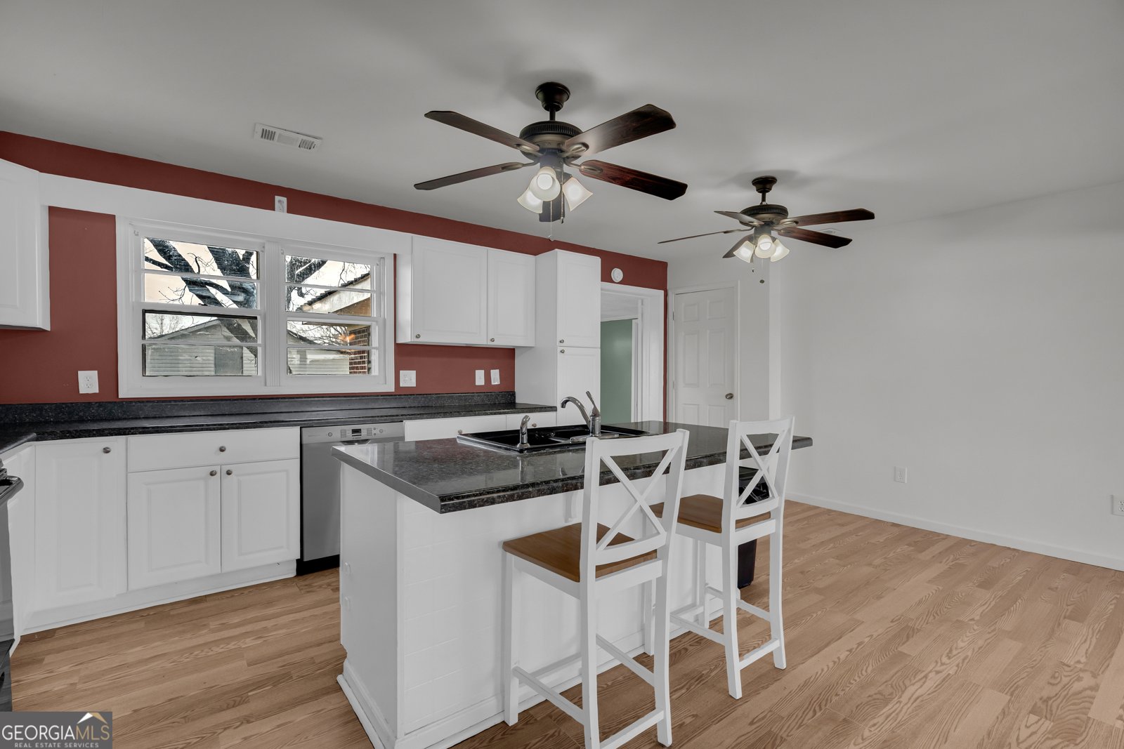 821 Highway 323 Gillsville - Photo 13