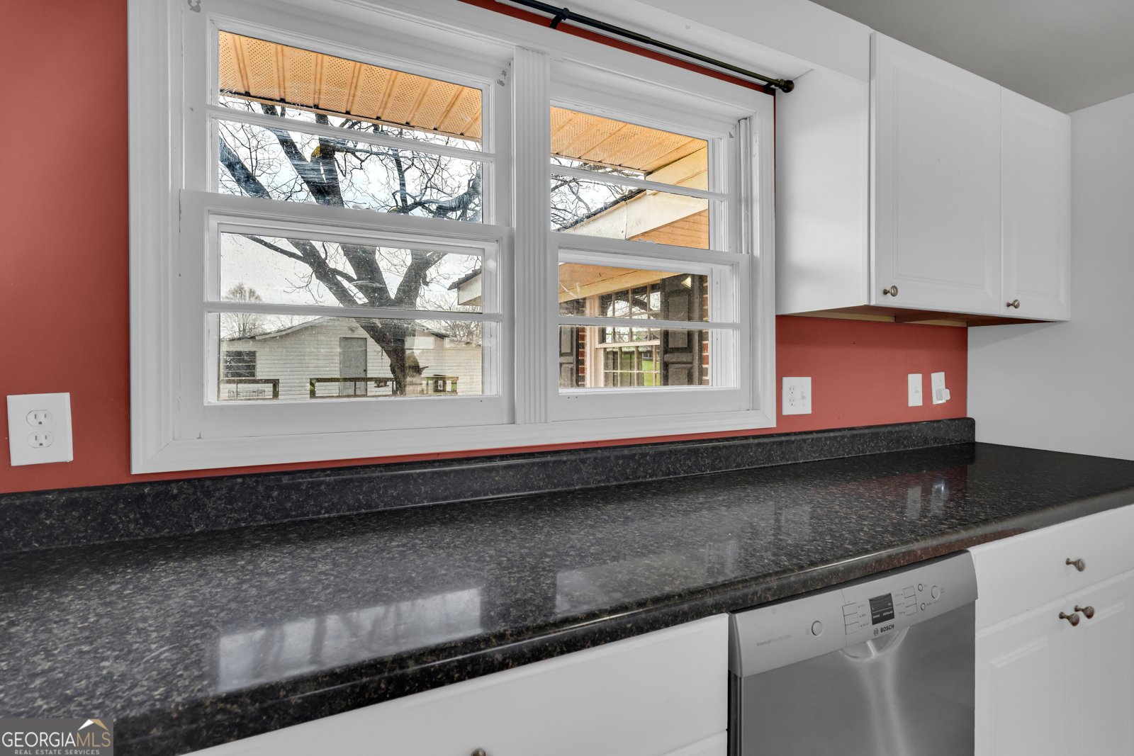 821 Highway 323 Gillsville - Photo 15